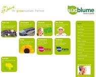 Bild Sdblume Vertriebs GmbH