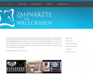 Bild Grabs Lothar Dr. Zahnarzt