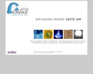 Bild Knoke , Otto GmbH & Co. KG Sanitrinstallation und Heizungsbau