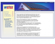 Bild Weise Frank