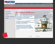 Bild Kautzsch Gnter Kachelofenbau
