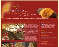 Bild Jungsclas Schwlmer Backparadies