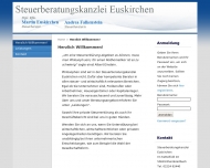 Bild Euskirchen Martin