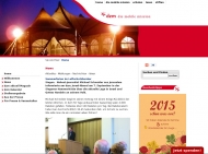 Bild Patmos GmbH-Buchhandlung