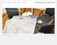 Bild H.-J. Strotmann