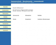 Bild Lewandowski W.J.