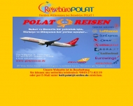 Bild Polat Reisebro