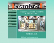 Bild Hombre 