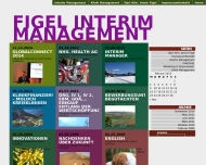 Bild Figel Gnter Dipl.Ing.(FH) Ingenieurvertretung