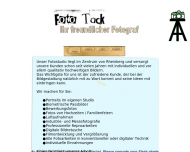 Bild Tack Achim Foto und Fußgängerzone