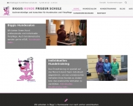 Bild Kotula Hundesalon