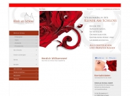 Bild Hotz Werner Dr. Zahnarztpraxis
