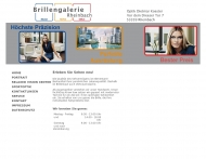 Bild Koester Dietmar Optik