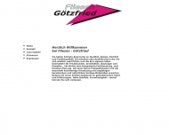 Bild Gtzfried Fliesen