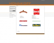 Bild Mohnkopf Jens