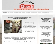Bild Raumausstatter