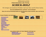 Bild Schick Hans