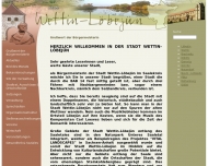 Bild Rothenburger Kinder-, Jugend- und Frauenhilfswerk e.V.