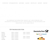 Bild Gnther Scheler
