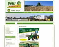 Bild Vltl Landtechnik GmbH