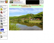 Bild Maximilian Schels