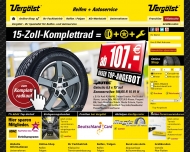 Bild Verglst GmbH