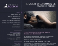 Bild Roisch Karin Wschetruhe