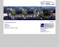 Bild Brast Immobilien ivd