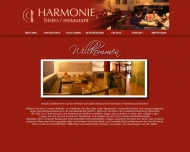 Bild Restaurant & Bistro HARMONIE