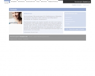 Bild Susanne Lutz