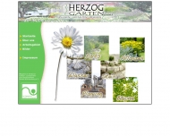 Bild Herzog Grten GmbH