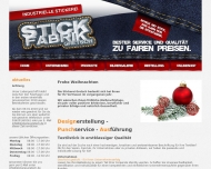 Bild Gretsch Uwe Berufsbekleidung und Vereinsbedarf