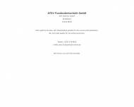 Bild ATEV-Fubodenverlegungs- und Vertriebsgesellschaft mbH