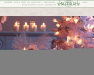 Bild Heideblick Landgasthof Restaurant