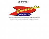 Bild Charlottchen