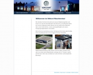 Bild Wieland Maschinenbau GmbH & Co. KG