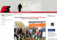 Bild FS - Wohnbau GmbH