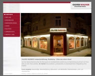 Bild Wagner Oliver