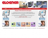 Bild Kunststoff Glogner GmbH 