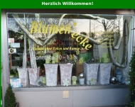 Bild Blumen-Ecke Inh. Monika Koch