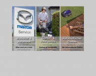 Bild Auto Mandlik GmbH