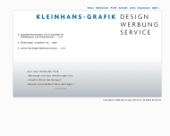 Bild Gregor Kleinhans