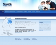 Bild Idoma GmbH Dentallabor