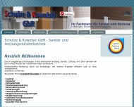 Bild Schulze u. Kowalski GbR Michael Fred