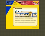 Bild Rupp