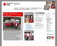 Bild DRK-Tageseinrichtung fr Kinder 