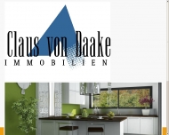 Bild Claus von Daake