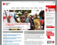 Bild Deutsches Rotes Kreuz Haus Adelheidstift