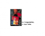 Bild Lautenbach Gnter Ingenieurbro