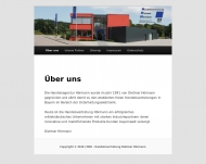 Bild Hrmann Dietmar Handelsvertretung